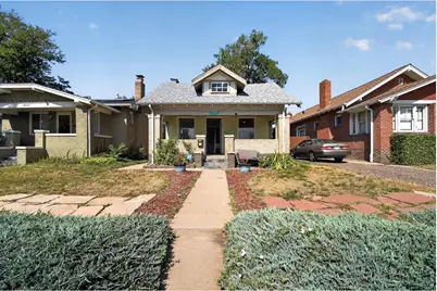 4015 Federal Blvd, Denver, CO 80211 - Photo 3
