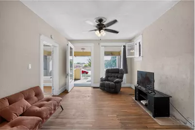 4015 Federal Blvd, Denver, CO 80211 - Photo 5