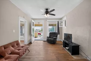 4015 Federal Blvd, Denver, CO 80211 - Photo 5