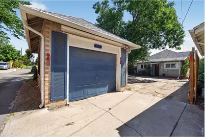 4015 Federal Blvd, Denver, CO 80211 - Photo 23