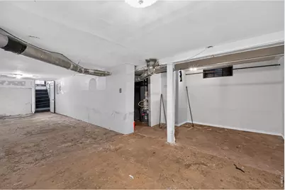 4015 Federal Blvd, Denver, CO 80211 - Photo 19