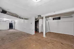 4015 Federal Blvd, Denver, CO 80211 - Photo 19