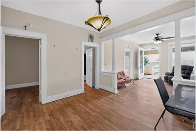 4015 Federal Blvd, Denver, CO 80211 - Photo 9