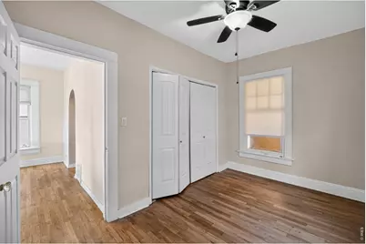 4015 Federal Blvd, Denver, CO 80211 - Photo 17