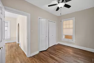 4015 Federal Blvd, Denver, CO 80211 - Photo 17