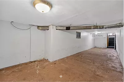 4015 Federal Blvd, Denver, CO 80211 - Photo 21