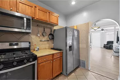 4015 Federal Blvd, Denver, CO 80211 - Photo 7