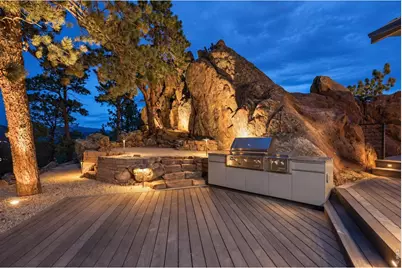 1145 Timber Ln, Boulder, CO 80304 - Photo 9