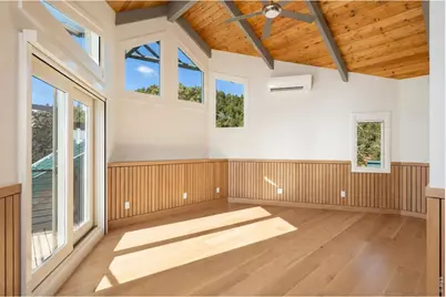 1145 Timber Ln, Boulder, CO 80304 - Photo 23