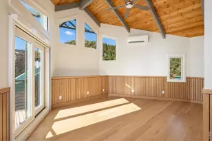 1145 Timber Ln, Boulder, CO 80304 - Photo 23