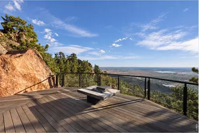 1145 Timber Ln, Boulder, CO 80304 - Photo 37
