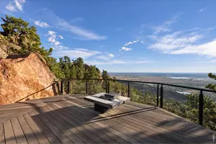 1145 Timber Ln, Boulder, CO 80304 - Photo 37
