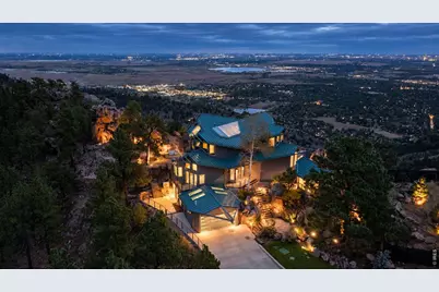 1145 Timber Ln, Boulder, CO 80304 - Photo 41