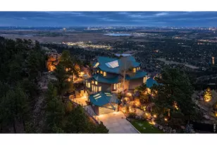 1145 Timber Ln, Boulder, CO 80304 - Photo 41