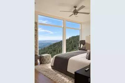 1145 Timber Ln, Boulder, CO 80304 - Photo 17