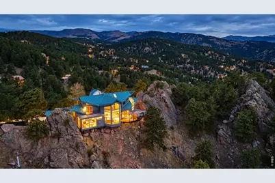 1145 Timber Ln, Boulder, CO 80304 - Photo 1