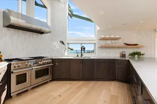 1145 Timber Ln, Boulder, CO 80304 - Photo 13