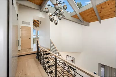 1145 Timber Ln, Boulder, CO 80304 - Photo 27