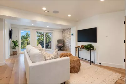1145 Timber Ln, Boulder, CO 80304 - Photo 29