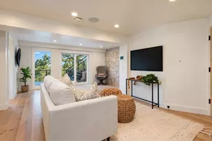 1145 Timber Ln, Boulder, CO 80304 - Photo 29