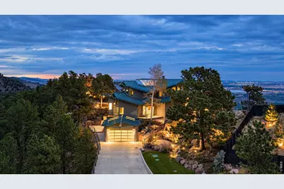 1145 Timber Ln, Boulder, CO 80304 - Photo 3