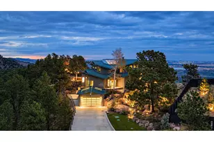 1145 Timber Ln, Boulder, CO 80304 - Photo 3