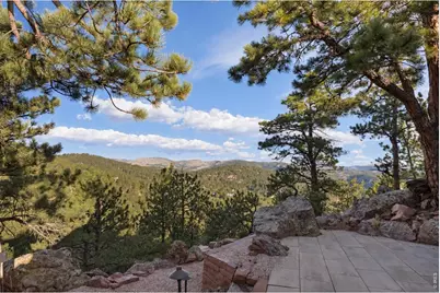 1145 Timber Ln, Boulder, CO 80304 - Photo 31