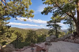 1145 Timber Ln, Boulder, CO 80304 - Photo 31