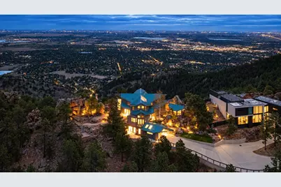 1145 Timber Ln, Boulder, CO 80304 - Photo 39