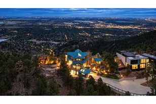 1145 Timber Ln, Boulder, CO 80304 - Photo 39