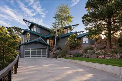 1145 Timber Ln, Boulder, CO 80304 - Photo 33