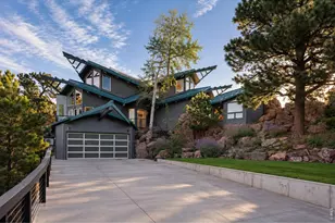 1145 Timber Ln, Boulder, CO 80304 - Photo 33