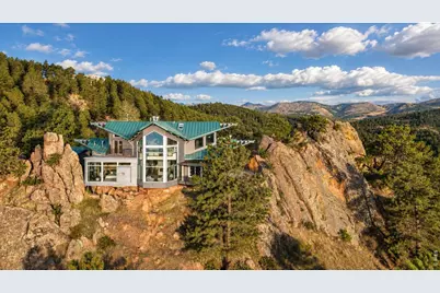 1145 Timber Ln, Boulder, CO 80304 - Photo 35