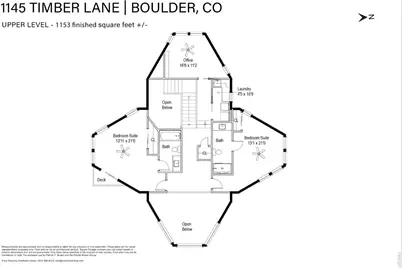 1145 Timber Ln, Boulder, CO 80304 - Photo 43