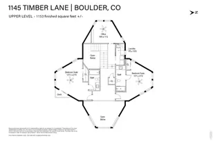 1145 Timber Ln, Boulder, CO 80304 - Photo 43