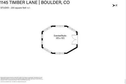 1145 Timber Ln, Boulder, CO 80304 - Photo 45