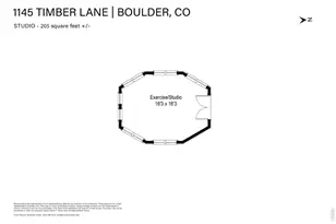 1145 Timber Ln, Boulder, CO 80304 - Photo 45