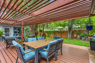 1711 15th Ave, Greeley, CO 80631 - Photo 33