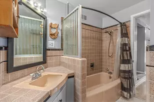 1711 15th Ave, Greeley, CO 80631 - Photo 25