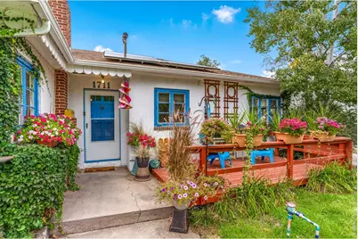1711 15th Ave, Greeley, CO 80631 - Photo 1