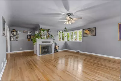 1711 15th Ave, Greeley, CO 80631 - Photo 9