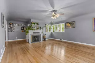 1711 15th Ave, Greeley, CO 80631 - Photo 9