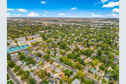 1711 15th Ave, Greeley, CO 80631 - Photo 41