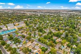 1711 15th Ave, Greeley, CO 80631 - Photo 41