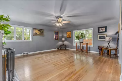 1711 15th Ave, Greeley, CO 80631 - Photo 7