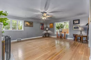 1711 15th Ave, Greeley, CO 80631 - Photo 7