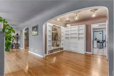 1711 15th Ave, Greeley, CO 80631 - Photo 13