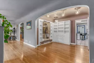 1711 15th Ave, Greeley, CO 80631 - Photo 13