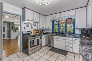 1711 15th Ave, Greeley, CO 80631 - Photo 15