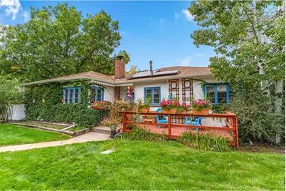 1711 15th Ave, Greeley, CO 80631 - Photo 3
